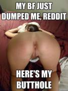 Most Of Gonewild Posts