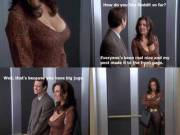 How Do You Like Reddit So Far?