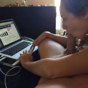 Making The Most Of Online Shopping