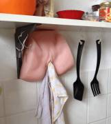 Alternative Uses For Your Toys