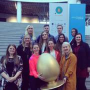 Anything Can Be A Butt Plug If You're Brave Enough!