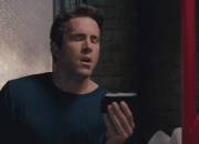 We've All Been There