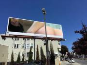 Those New &Amp;Quot;Shot On Iphone 6&Amp;Quot; Billboards