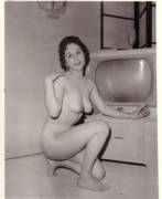 You Kids Today Think You’ve Got It Tough - Back Before The Invention Of The Remote, ...