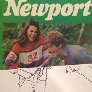 Now That Makes More Sense.