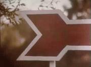 &Amp;Quot;Nice Guy&Amp;Quot; Gave Him Directions To A Nude Beach...'just Follow The ...