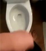 Better Call The Plumber