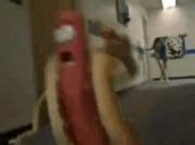 Food Ads Funny And Strange (Xpost R/Funny)