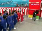 A Or B? (Xpost From /R/Wtf)