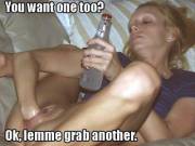 I'd Use Her As A Picnic Basket