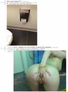 Lol Front Page, You've Done It Again