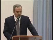 Here It Comes... [Repost From /R/Wtf]