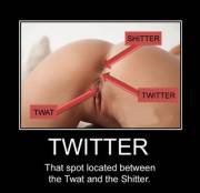 Twitter Is Way Cooler Than I Ever Thought