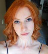 Decided To Mix Things Up A Bit