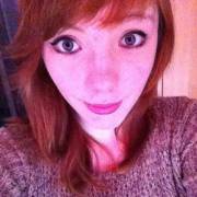 Might Show More Later On ;)