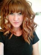 Having An Excellent Mane Day, Thought You Might Appreciate.