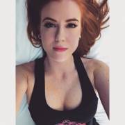 Here's Looking At You, Kid