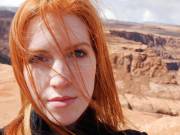 It's Not Nsfw, But I Think Most Of You Can Appreciate This Album As An Add On To ...