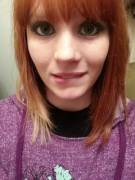 I Was Told To Put This Here...