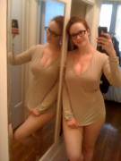 A Few Lovely Gingers