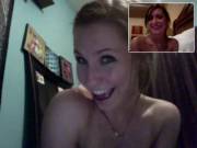 In Response To A Post From Yesterday