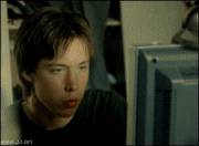 Awkward And Embarrassing [Gif]