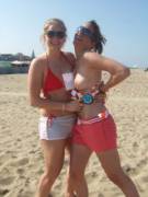 That's What Friends Are For