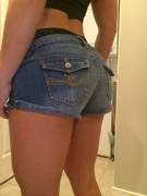 On/Of(F)/...Off...er?