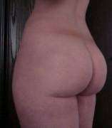 Squat Challenge: Day 15 (F)