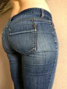 Which Is Your [F]Avorite?