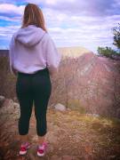 Nostalgic Mountain (F)