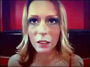 Getting Sticky [/R/Thicklogic]