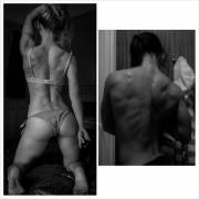 Maybeliftathing Small Album