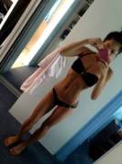 Soccer Player, Do I Belong Here?