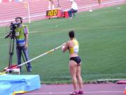 Wow, That Is Perfect