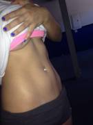 Morning Workout Tummy