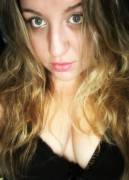 I'm On My Knees, Take Advantage Of Me. ;) Pms Welcomed Xo