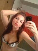 Everyone Has Been Requesting A Head Shot Where I'm Just Like Waiting For You To Gimme ...