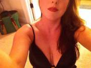 On My Knees [F]Or You... Xx