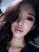 I Hope You Rest Well, Because Your Cum Queen Is Back