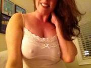 My Birthday Is This Weekend, Send Presents To My Inbox? Xx (X-Post Gwc)