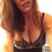 I Can't Get Enough, Keep 'Em Cumming ;)