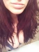 You Guys Are Amazing. And I'm Dying To Hear You! Please Cum For Me Again?