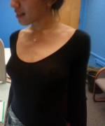 I'm An Impatient Slut: Celebrate 1.000.000 Vid.me Views! [Unfulfilled X-Post R/Cumtributes ...