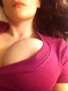 I Hope I'm Doing This Right...