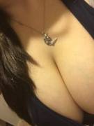 Cover Me, Videos Encouraged (F)