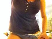 Would Love [F]Or You To Make Me A Video... Xx (X-Post Goneerotic)