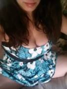 Please Don't Make Me Beg ;-)