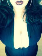 Happy Sel(F)Ie Saturday!