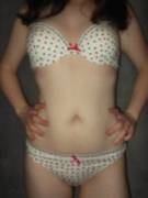 I Want To Be Covered ;)